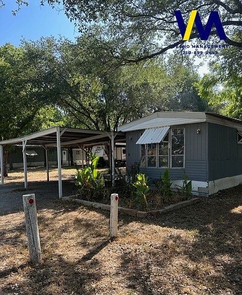 1st image of 9831 Texas Ave #106-6