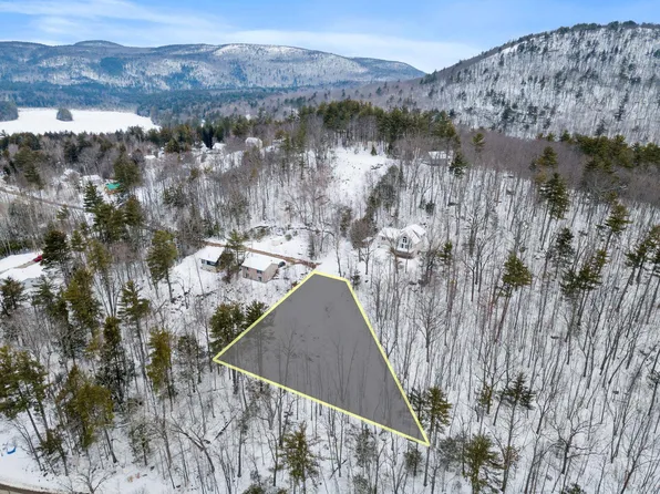 0 Marsha Drive #50, Alton, NH 03809