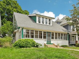 2167 Dayton Ave, Saint Paul, MN 55104