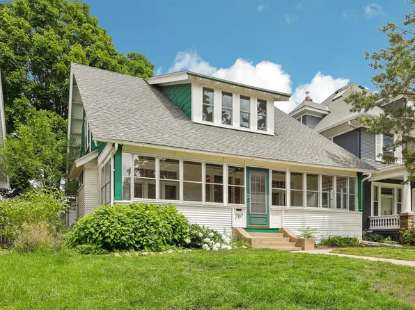 2167 Dayton Ave, Saint Paul, MN 55104