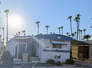 7300 N 51st Ave #B238, Glendale, AZ 85301