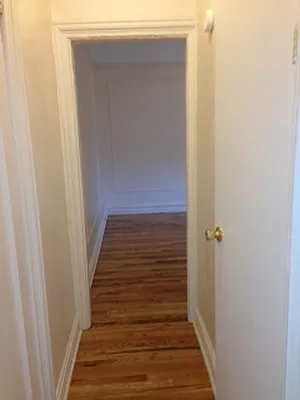 Rented by Lifestyle Realty | media 12
