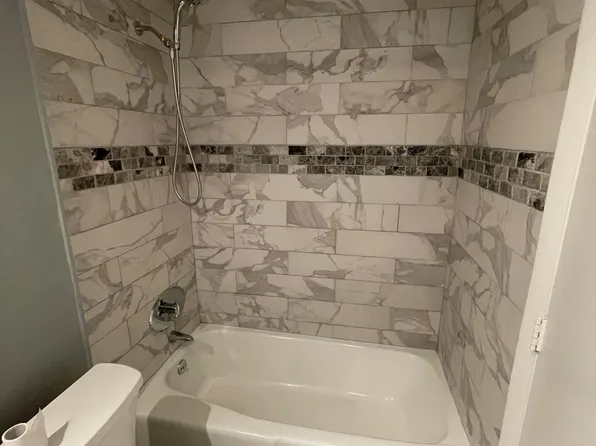 (undisclosed Address), South Weymouth, MA 02190