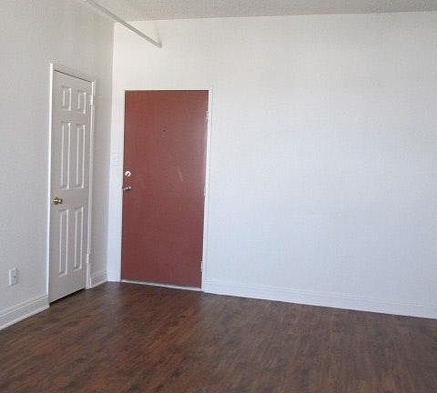 3rd image of 346 N Vermont Ave APT 615