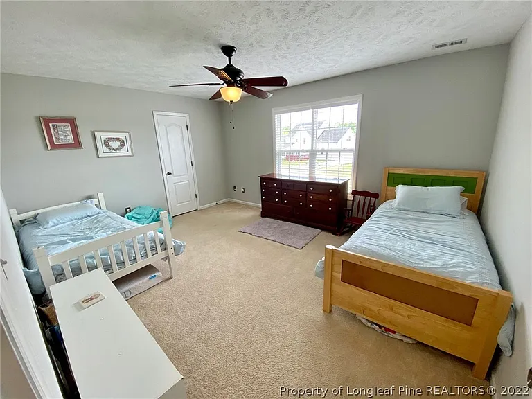 3705 Lockerbie Ct — Photo 39