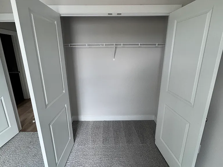 21 Snap Dragon Rd — Photo 34