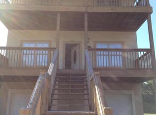 726 Westwood Beach Cir, Panama City Beach, FL 32413