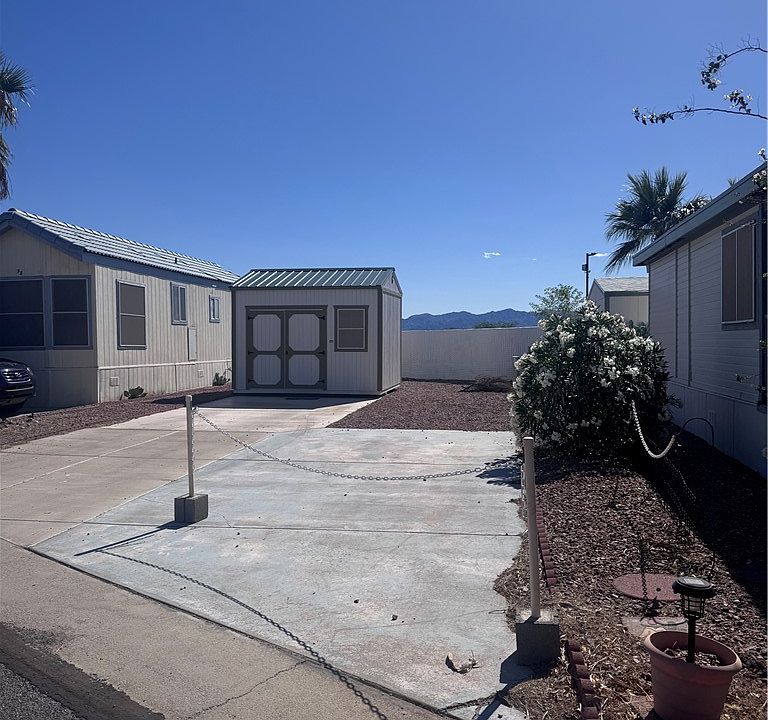 2nd image of 2000 Ramar Road