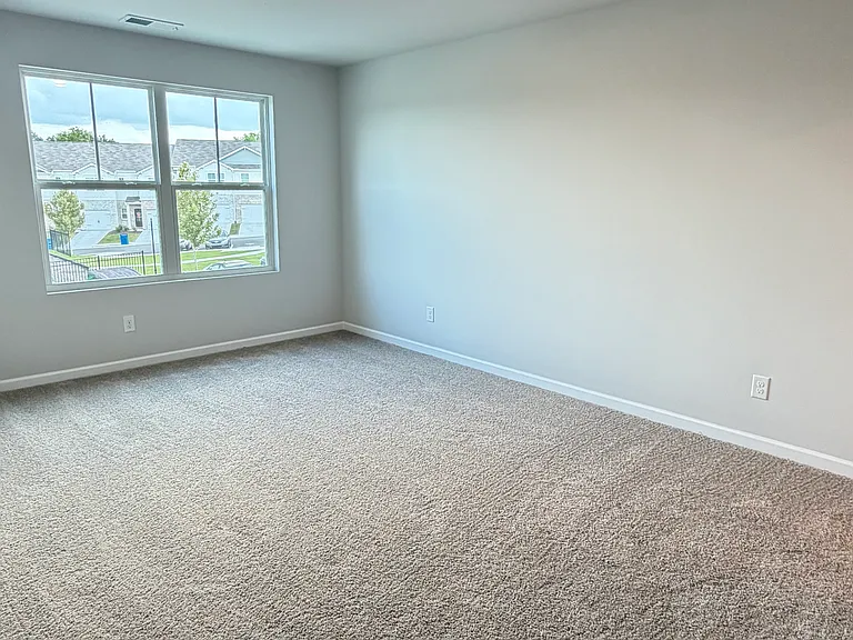 2030 Widgeon Point — Photo 8