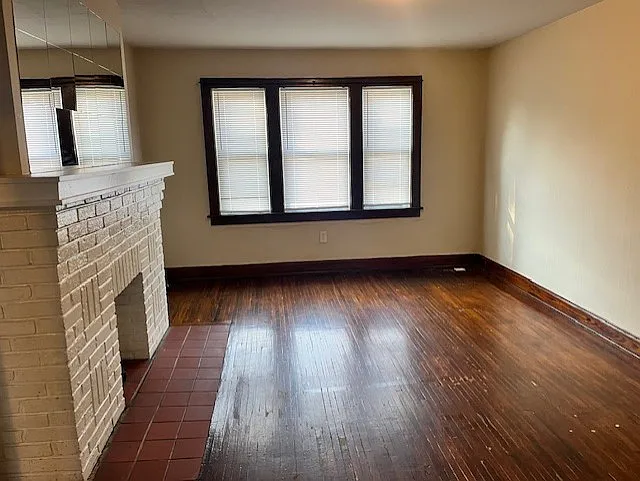 121 E Arcadia Ave #A — Photo 2