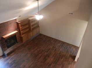 3105 SW 97th St, Oklahoma City, OK 73159