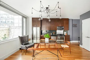 Sold by Town Residential