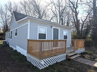 2723 Norton Ave, Kansas City, MO 64128