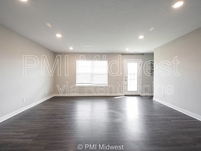 7278 Zanesville Rd — Photo 7