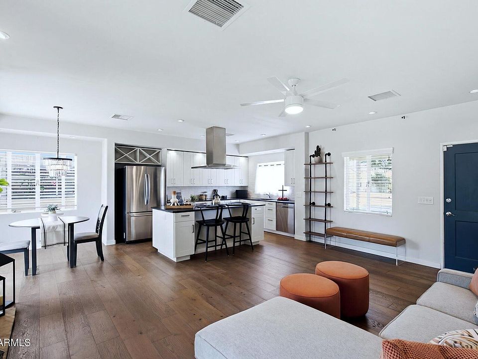 530 W VERNON Avenue, Phoenix, AZ 85003 | MLS #7040685 | Zillow
