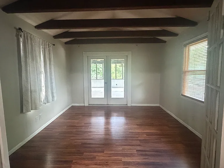 3056 Dale Hollow Dr — Photo 21