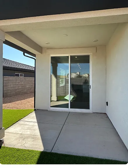 1362 S Gulch Ln — Photo 26
