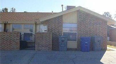 1st image of 2108 Lake Omega St APT A