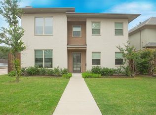 5644 Ellsworth Ave, Dallas, TX 75206