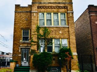 5244 W Crystal St, Chicago, IL 60651