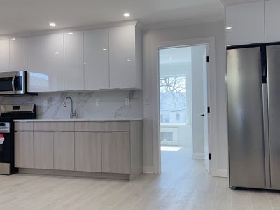 164-30 77th Rd, Fresh Meadows, NY, 11366