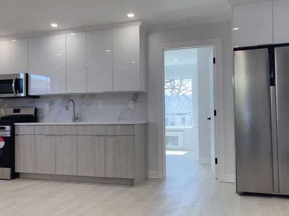 164-30 77th Rd Floor 2