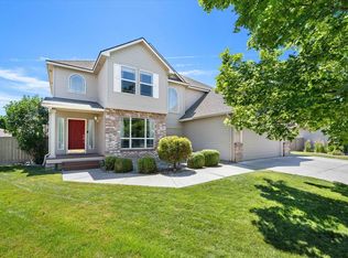 5723 W 12th Ave, Kennewick, WA 99338