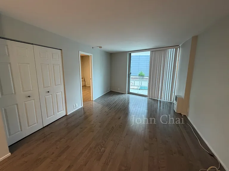 19 Winchester St #308 — Photo 4