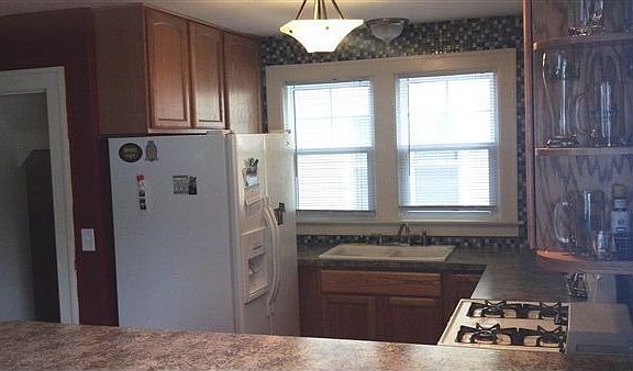 Gardenia_802 - Kitchen 2