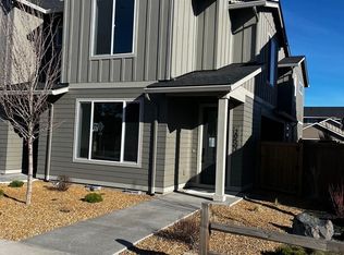 20502 Murphy Rd, Bend, OR 97702