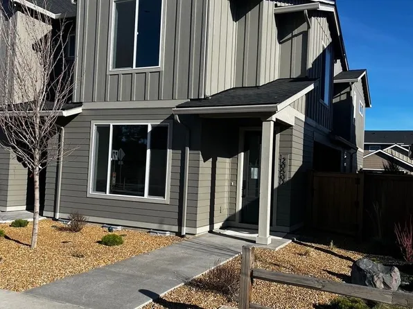 20502 Murphy Rd, Bend, OR 97702