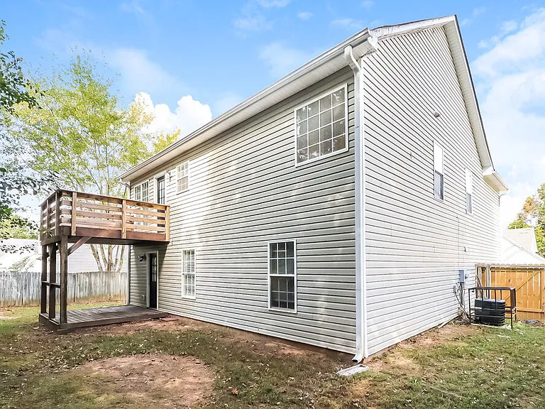 109 Belle Chase — Photo 17