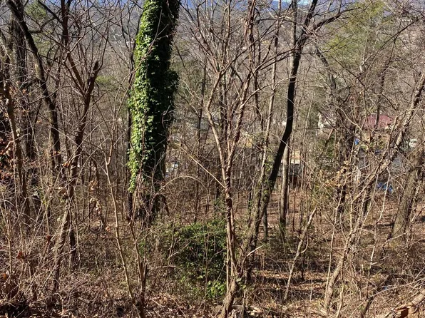 0 Tiktin Dr #117, Chattanooga, TN 37415