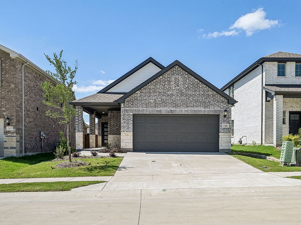 1st image of 719 Caraway Dr