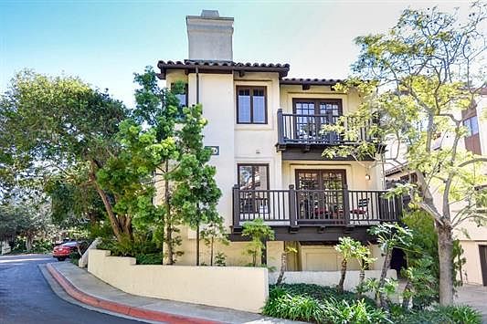 1st image of 8654 Villa La Jolla Dr Unit 1