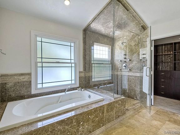 5th image of 13642 Quiet Hills Dr