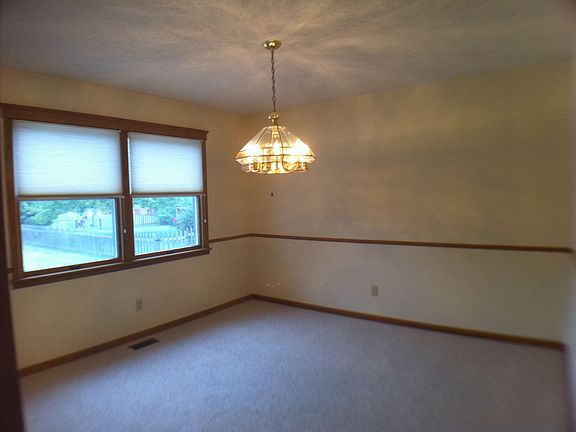 4th image of 11803 Woodspointe Dr