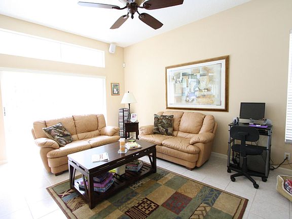 5th image of 5934 Las Colinas Cir