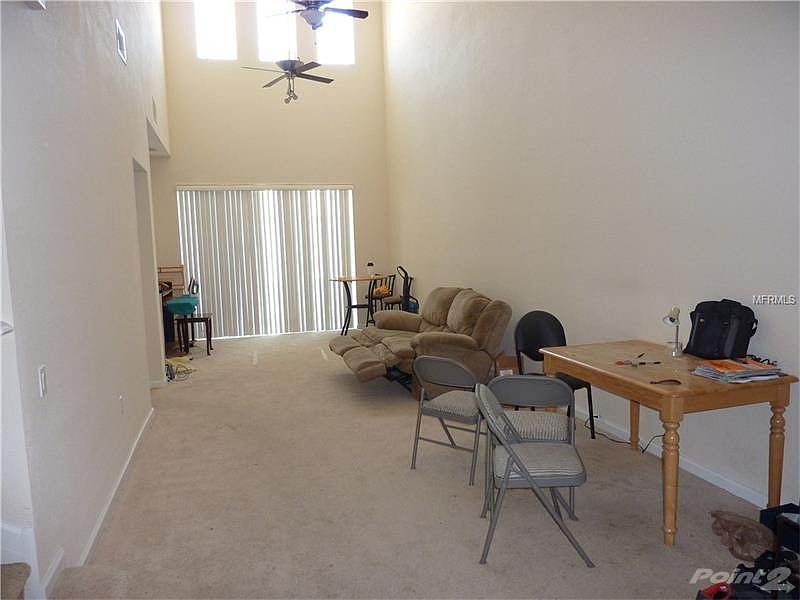 2nd image of 1328 Shallcross Ave #1