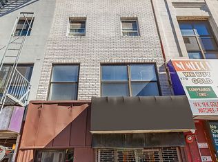 175 E 116th St, New York, NY 10029