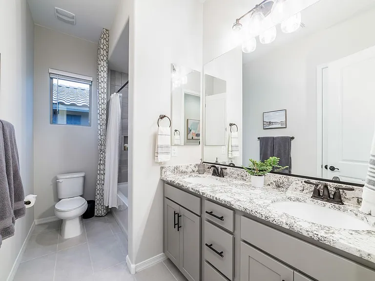 620 E Kalalau Dr — Photo 29