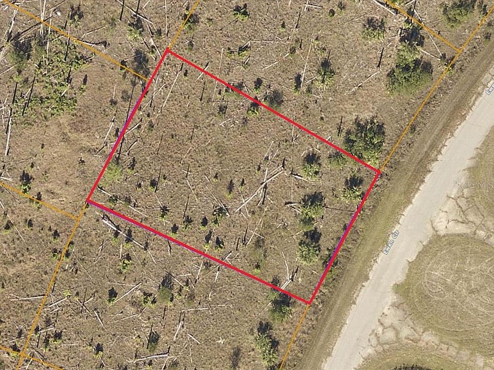 1st image of Lot 21 EWEN CIRCLE LOT 21