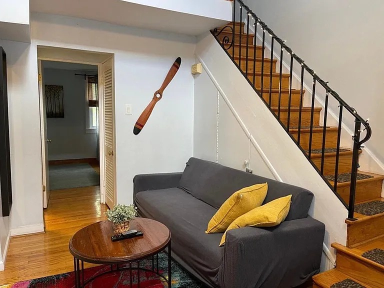 423 S 13th St #3 — Photo 17