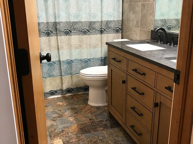 6626 Chantilly Pl — Photo 9
