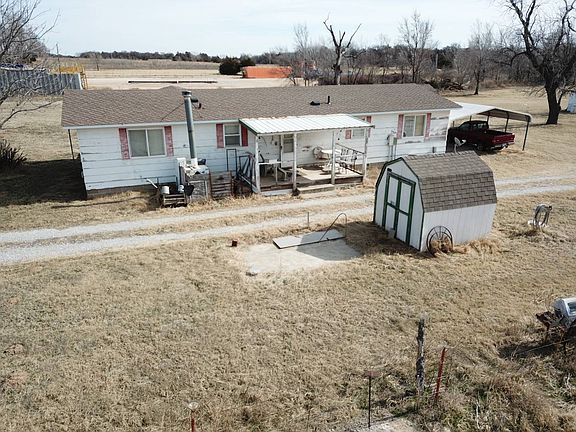 3rd image of 37935 Highway 412