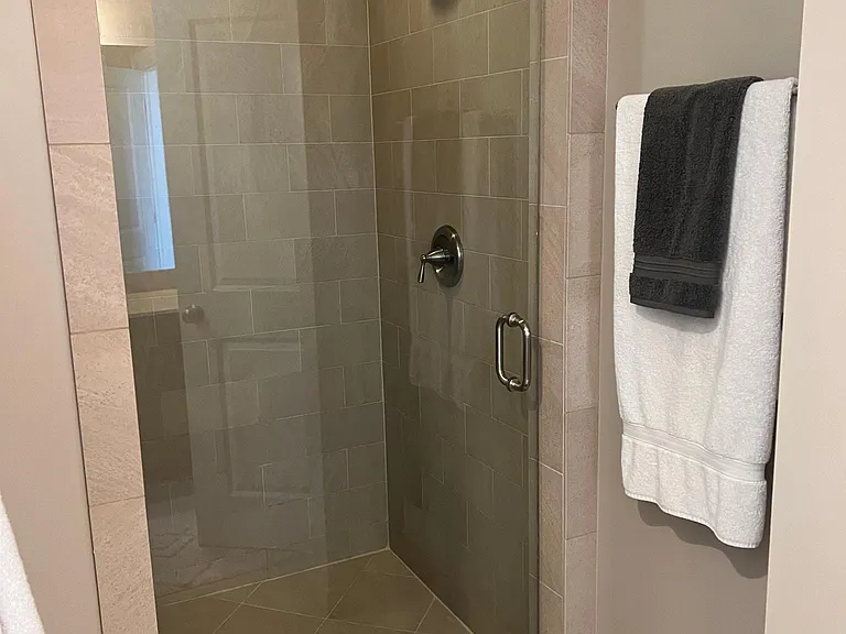 1644 W North Ave #3S — Photo 10