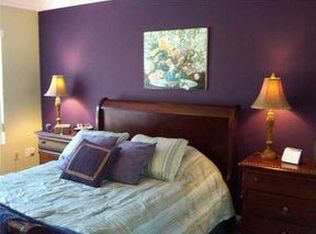 1294 Rue Saint Moritz, San Marcos, CA 92078