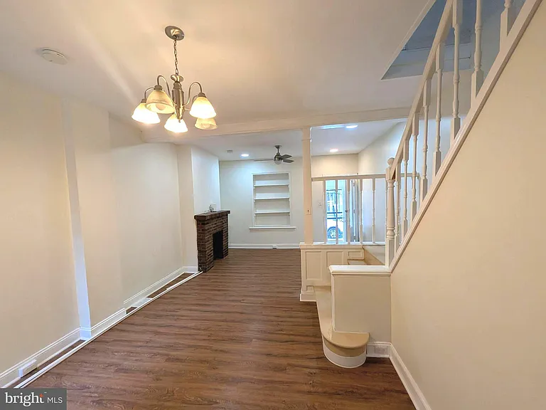 5609 Walton Ave — Photo 5