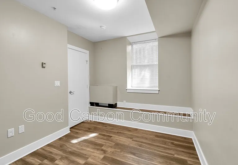 2136 Main St #B103 — Photo 10