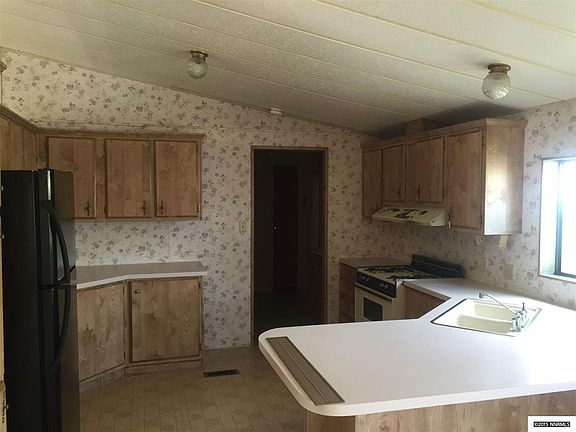 4th image of 5070 Saguaro Dr